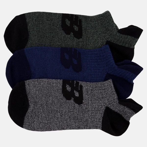 Eastcoastmode.shopeab9b2e587 2