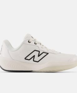 Eastcoastmode.shopeb6cf5061d 1