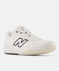 Eastcoastmode.shopeb6cf5061d 2