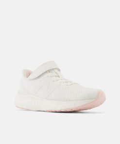 Eastcoastmode.shopeb8c04f4b0 2