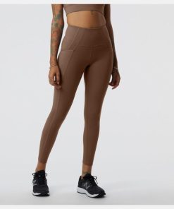 Eastcoastmode.shopebb8f220bf 1