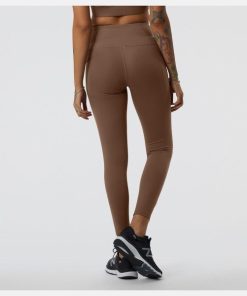 Eastcoastmode.shopebb8f220bf 2