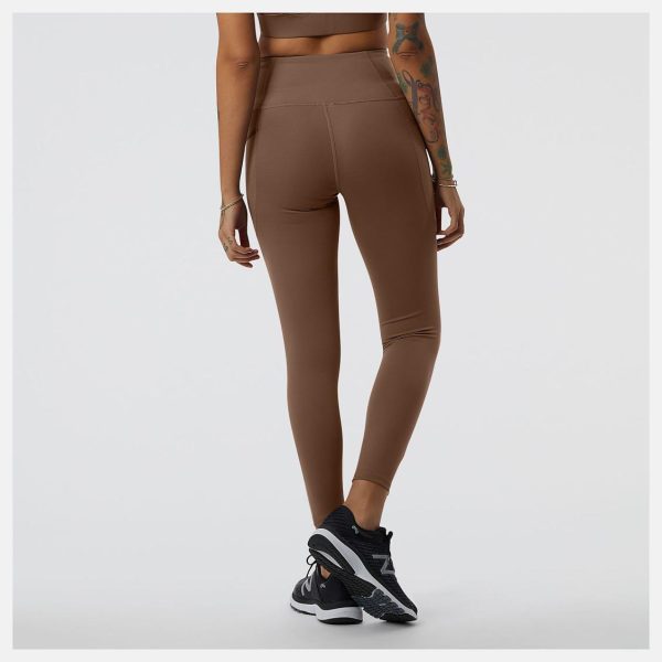 Eastcoastmode.shopebb8f220bf 2