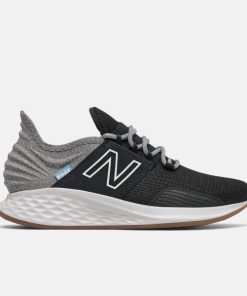 Eastcoastmode.shopebc36ea761 1