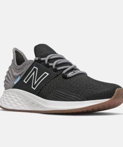 Eastcoastmode.shopebc36ea761 2