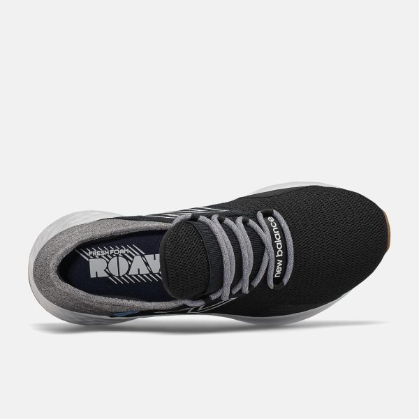 Eastcoastmode.shopebc36ea761 4