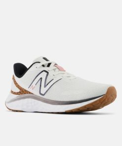 Eastcoastmode.shopebff950cbe 2