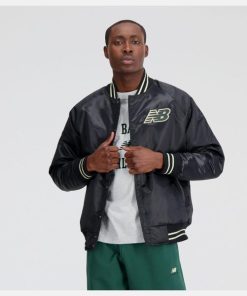 Eastcoastmode.shopec54cbc6f8 1