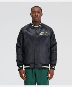 Eastcoastmode.shopec54cbc6f8 2