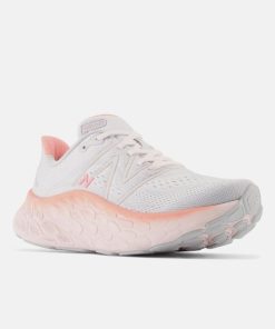 Eastcoastmode.shopeca1ace2f6 2