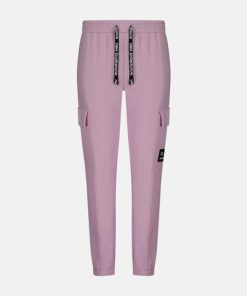 Eastcoastmode.shopeca5908ab8 1