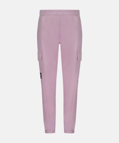 Eastcoastmode.shopeca5908ab8 2