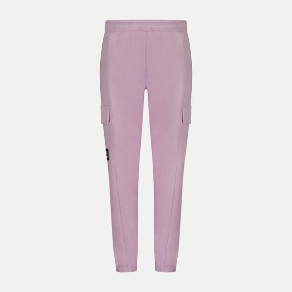 Eastcoastmode.shopeca5908ab8 2