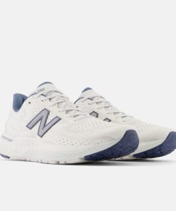 Eastcoastmode.shopecdbd5474f 2