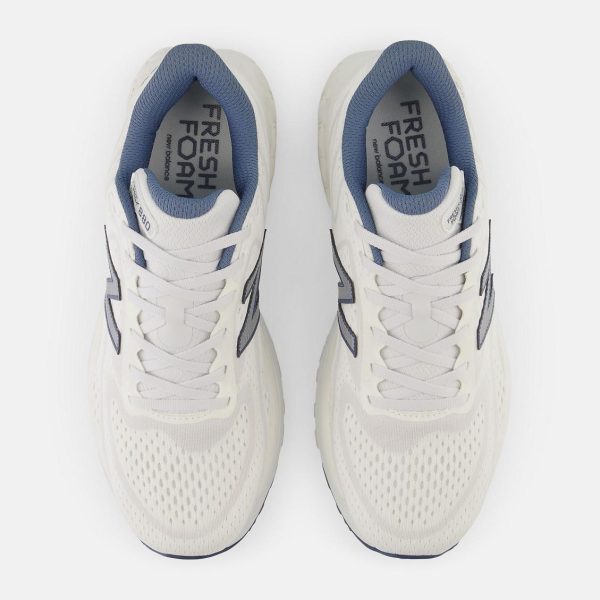 Eastcoastmode.shopecdbd5474f 3