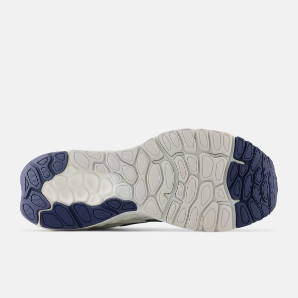 Eastcoastmode.shopecdbd5474f 5