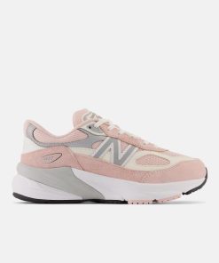 Eastcoastmode.shoped95d81d15 1