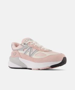 Eastcoastmode.shoped95d81d15 2