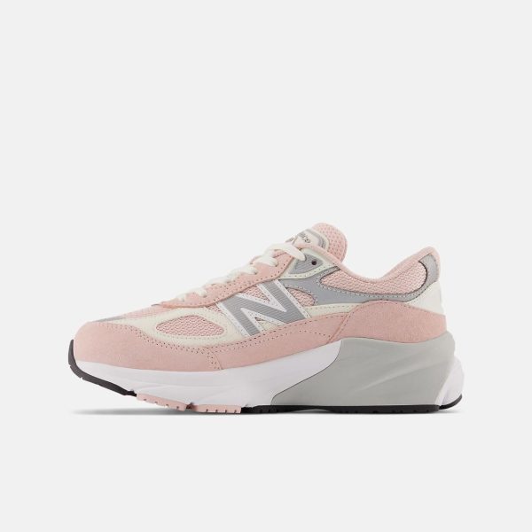 Eastcoastmode.shoped95d81d15 3