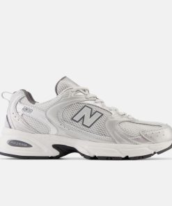 Eastcoastmode.shopee11a58541 1