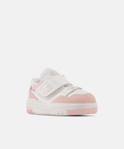 Eastcoastmode.shopee305f0eaf 2