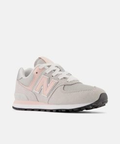 Eastcoastmode.shopee590fce80 2