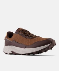 Eastcoastmode.shopeeb412f880 2