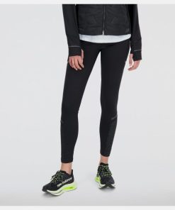 Eastcoastmode.shopeef7f46043 1