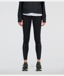 Eastcoastmode.shopeef7f46043 2