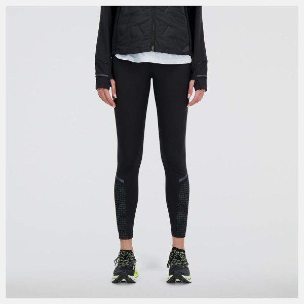 Eastcoastmode.shopeef7f46043 2