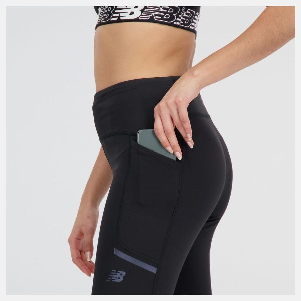 Eastcoastmode.shopeef7f46043 5