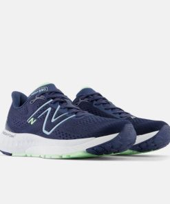 Eastcoastmode.shopeefb134834 2