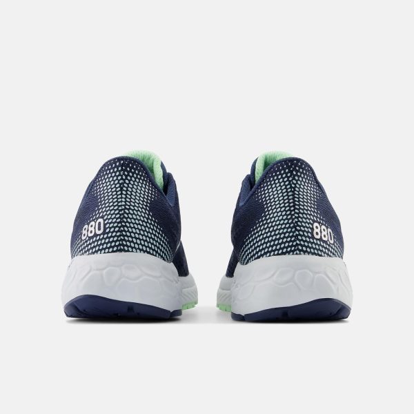 Eastcoastmode.shopeefb134834 5