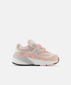 Eastcoastmode.shopef1b88fb38 1