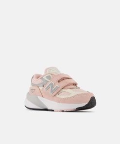 Eastcoastmode.shopef1b88fb38 2