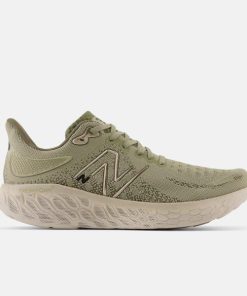 Eastcoastmode.shopef4461a743 1