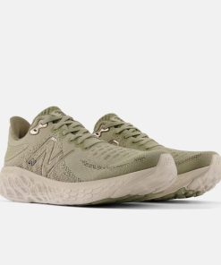 Eastcoastmode.shopef4461a743 2