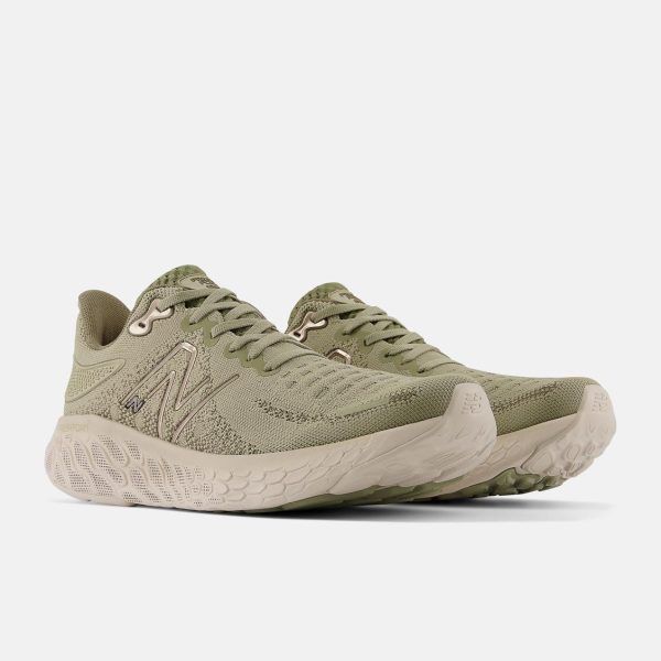 Eastcoastmode.shopef4461a743 2