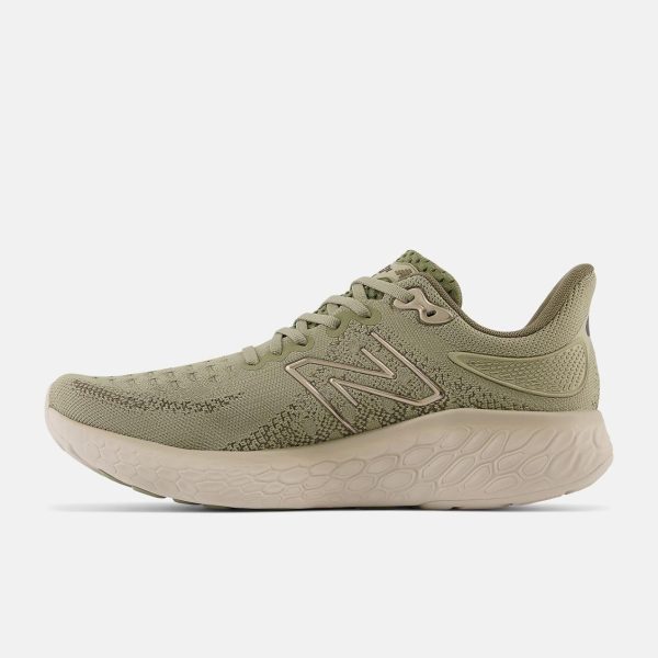 Eastcoastmode.shopef4461a743 3