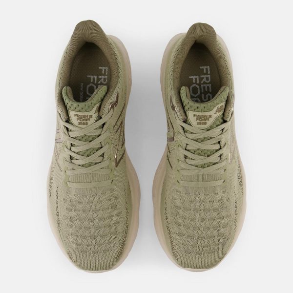 Eastcoastmode.shopef4461a743 4