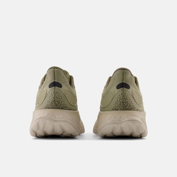 Eastcoastmode.shopef4461a743 5