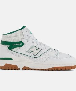 Eastcoastmode.shopf046d21dcc 1