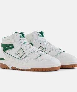 Eastcoastmode.shopf046d21dcc 2