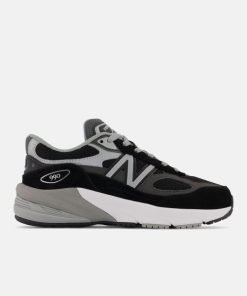 Eastcoastmode.shopf17763fc4f 1