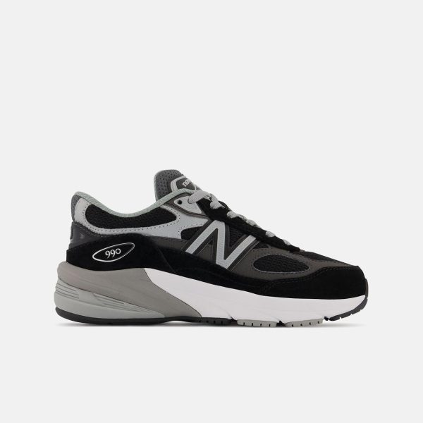 Eastcoastmode.shopf17763fc4f 1