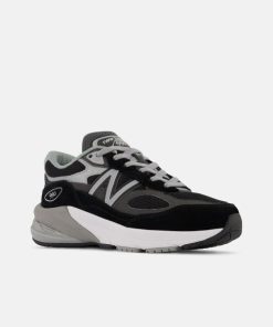 Eastcoastmode.shopf17763fc4f 2