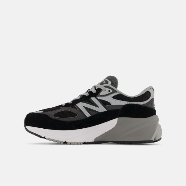 Eastcoastmode.shopf17763fc4f 5