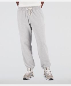 Eastcoastmode.shopf1e448b3d1 1