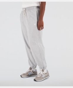 Eastcoastmode.shopf1e448b3d1 2