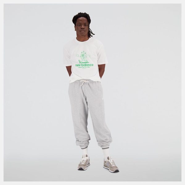 Eastcoastmode.shopf1e448b3d1 5